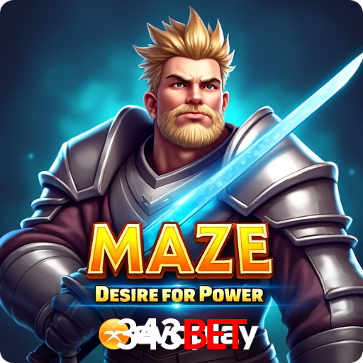 343Bet Login Rápido