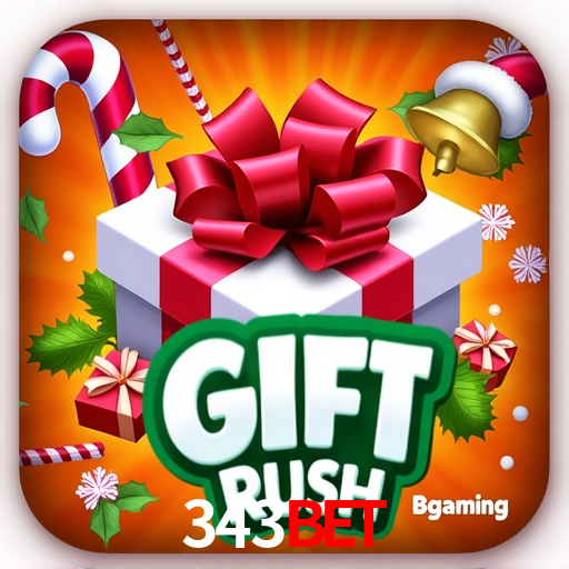 Slots no Site 343Bet