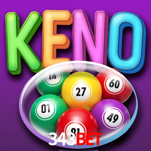 App 343Bet