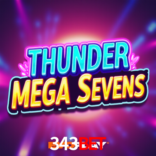 Jogos de Cassino 343Bet